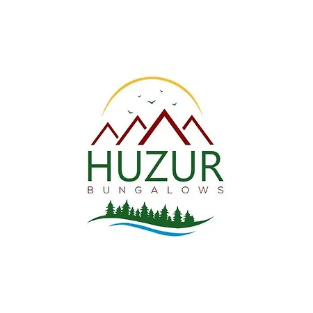 Apartamento Huzur *